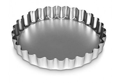 Silverwood Flan Tray (23cm / 9 inch)